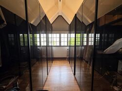 Bedok South Road (D16), Detached #485846691